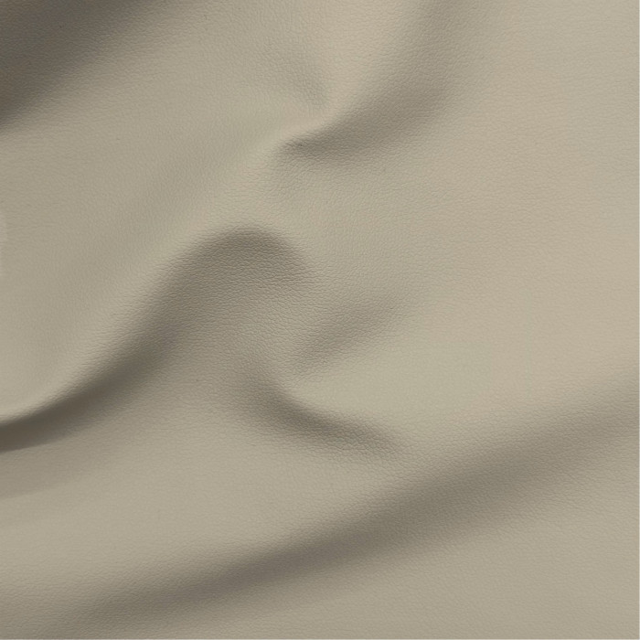 Эко-кожа на трикотажной основе арт. 1419