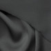 Мокрый шёлк "Чёрный лоск" Мокрый шёлк "Чёрный лоск"